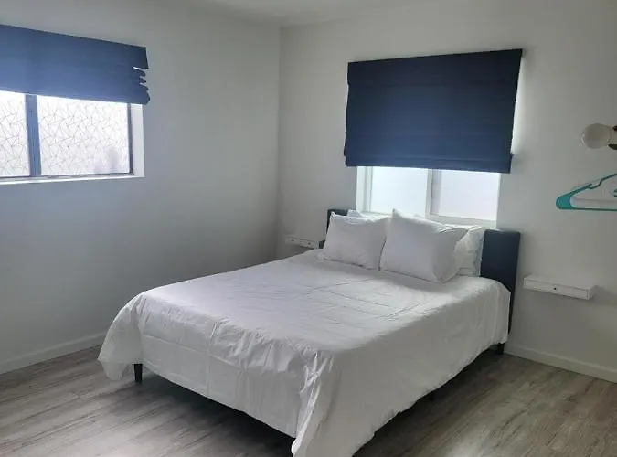 Apartment Starlite View Valle